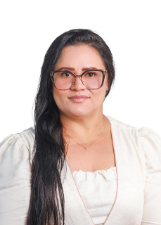 Foto de MARIA SELMA DA CONCEIÇAO DIAS