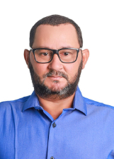 Foto de ROMES LOPES FERREIRA PARENTE