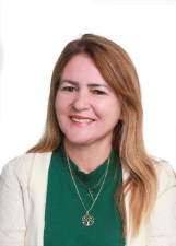 Foto de EVIRLENE SIPAUBA COSTA
