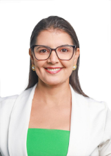 Foto de Cleunice Rosa de Oliveira Gomes