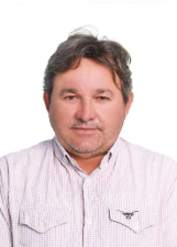 Foto de ADNALDO PEREIRA MATOS