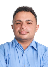 Foto de SAMUEL DOS SANTOS GONÇALVES