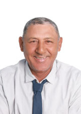 Foto de DJALMA ANTONIO DA SILVA