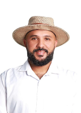 Foto de EMANUEL RIBEIRO DA SILVA