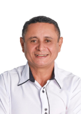 Foto de CARLOS AUGUSTO SILVA ALVES