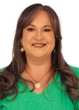 Foto de ELIANA ERMISDORFF DA CUNHA