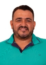 Foto de WANDER GONÇALVES MARTINS