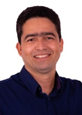 Foto de ALOISIO COSTA DE ABREU