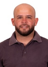 Foto de RICARDO RAFAEL ALVES LOPES