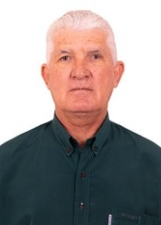 Foto de Vilson Ramos da Silva