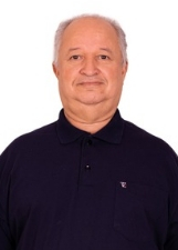 Foto de PAULO ROBERTO DA SILVA JESUS