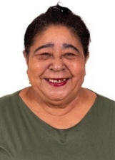 Foto de MARIA APARECIDA DE OLIVEIRA