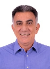 Foto de PEDRO FERREIRA DE SOUZA