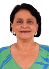 Foto de EDILAMAR BATISTA GONZAGA