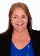 Foto de CREUZA LANA NASCIMENTO