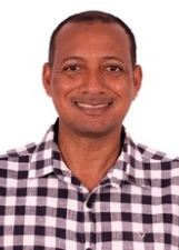 Foto de JOSE EDUARDO DA SILVA