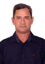 Foto de LEOSVALDO ROBERTO DA SILVA