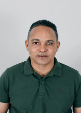 Foto de Roberto Carlos de Carvalho
