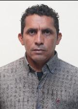 Foto de GENECI BARBOSA GLORIA