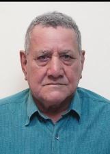 Foto de JOAQUIM FERREIRA DA COSTA