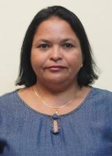 Foto de VALDICIE GOMES BONATO