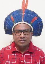 Foto de PITAI KAIABI