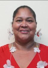 Foto de LUCIENE FERREIRA KARAJA CAVALCANTE