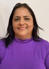 Foto de OTACILIA REJANE RODRIGUES DE SOUSA