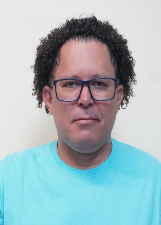 Foto de JUNIO DE SOUZA ALVES