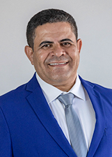 Foto de JOELSON VANDERLEI NERY