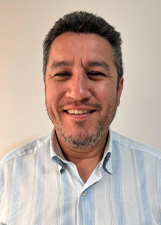 Foto de Ricardo Cavalcante Colombo