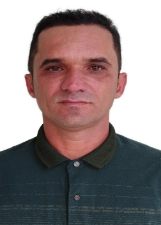 Foto de ELISEU GARRIDO