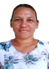 Foto de MAURA ALVES DE AMORIM REICHERT