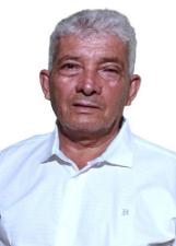 Foto de OSVALDIR ALVES DE SOUZA