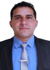 Foto de GEILSON FRANQUIM PINHEIRO