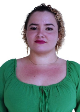 Foto de KARLA KAROLAINE MOREIRA DA SILVA RODRIGUES