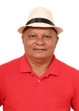 Foto de RICARDO DE ASSIS