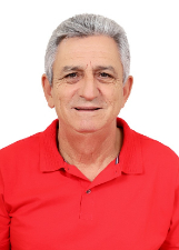 Foto de Lourival Alves Soares