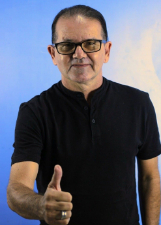 Foto de LENILTON MARDINE NETO