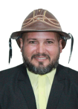Foto de FABIANO AUGUSTO DA SILVA