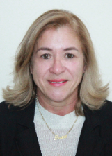 Foto de Beatriz dos Santos Westphalen