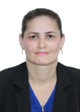 Foto de JOSEFA CLEIDE DOS SANTOS DA SILVA