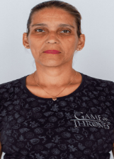 Foto de EDIMARA DE SENA SANTOS
