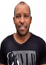 Foto de ANDRE XAVIER SANTOS