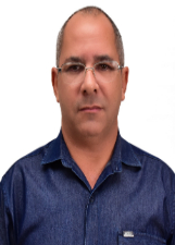 Foto de EDIMARCIO MUNIZ PEREIRA