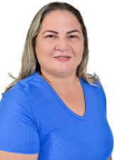Foto de MARCIA APARECIDA DE ARAUJO
