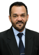 Foto de JAMIL PINHEIRO DOS SANTOS