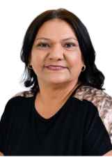 Foto de ROSELI ESTEVES DOS SANTOS