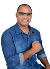 Foto de FERNANDO DE ARRUDA ALMEIDA