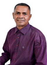 Foto de LAELSON VALERIO DA SILVA